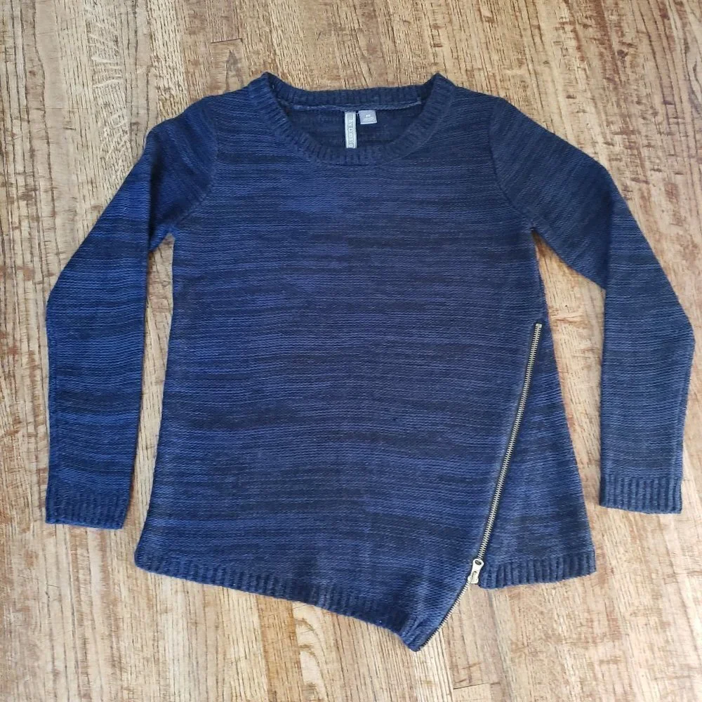 By Design Sweater - Picture 1 of 4